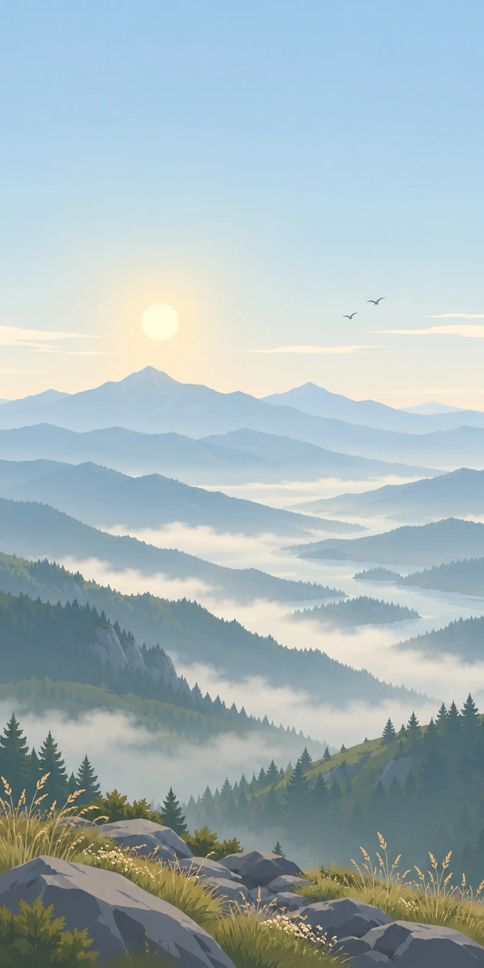 경기 시흥시 유품정리 그림